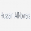 hussainalnowais15 Avatar